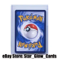 2024 Pokemon TCG Chinese Card cs5bC 131/128 AR Magnezone Holo NM - Image 2