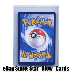 2024 Pokemon PTCG S-Chinese Card CS5bC 132/128 Hisuian Goodra AR Holo NM - Image 2