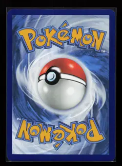 Kingambit 130 Promo SV: Scarlet & Violet Promo Cards Pokemon Card - Image 2