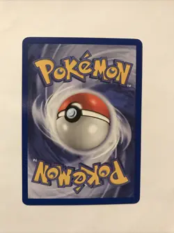 SLEEP! - 79/82 - 1st Edition Team Rocket - Common - Pokemon Card - NM - Image 2