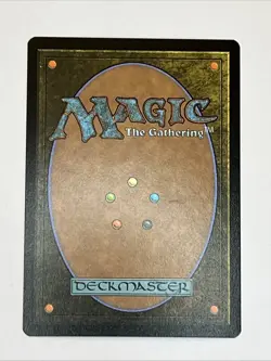 MTG Secrets of Strixhaven Harmonized Trio 0052 NM Rare - Image 2