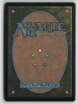 Decorum Dissertation 78 Mythic Secrets of Strixhaven Near Mint - Image 2