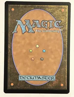 Improvisation Capstone Secrets of Strixhaven Mythic #0120 Non-foil MTG - Image 2