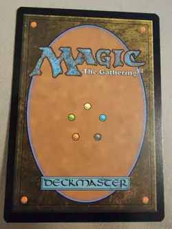 BRAND NEW Magic The Gathering Decorum Dissertation Secrets of Strixhaven Regular - Image 2