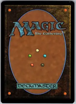 Restoration Seminar 0030 Foil Mythic Secrets of Strixhaven NM - Image 2