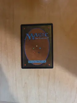 Defense of the Heart Urza's Legacy Regular - Image 2