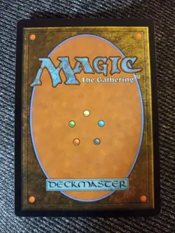 Kozilek's Command Modern Horizons 3 NM MTG - Image 2