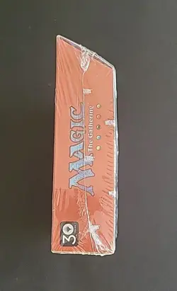 Phyrexia All Will Be One Sealed Magic The Gathering Collector Booster Box - Image 4
