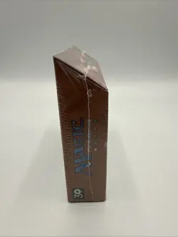 The Brothers' War Collector Booster Box English MTG New Factory Sealed Magic - Image 4