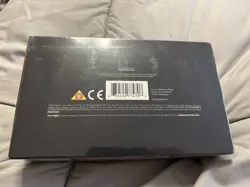 Magic: The Gathering Core Set 2020 Booster Box English 13+ - Image 3