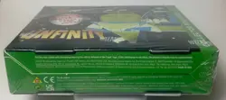 MTG Unfinity Collector Booster Box - Sealed - Image 4