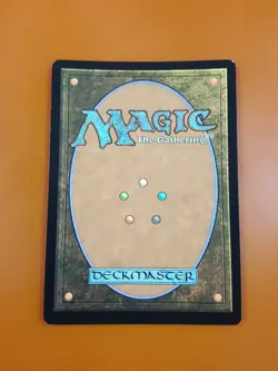 1x Path of Ancestry | FOIL | Commander Masters | MTG Magic Cards - Image 4