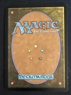 1x Hero's Demise (68) Saviors of Kamigawa LP MTG Magic the Gathering x1 MKE - Image 2