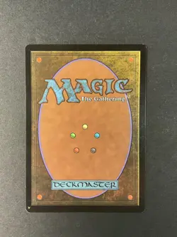 Harbinger of the Tides - Merfolk vs. Goblins - Magic the Gathering - MTG - Image 2