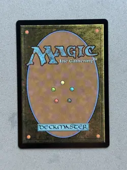 Cloud, Planet's Champion #482 Extended Art - Mythic - MTG Final Fantasy FIN - NM - Image 2