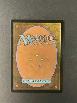 Engulf the Shore - Merfolk vs. Goblins - Magic the Gathering - MTG - Image 2