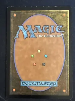 1x Midnight Banshee (086) Modern Masters 2015 HP MTG Magic the Gathering x1 - Image 2