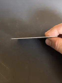 1x Midnight Banshee (086) Modern Masters 2015 HP MTG Magic the Gathering x1 - Image 4