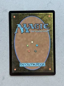 Tataru Taru (Extended Art) #138 Regular MTG - FINAL FANTASY (FIN) - Image 2