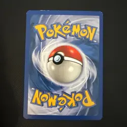 Slugma 53/64 Neo Revelation Pokemon S461 - Image 2