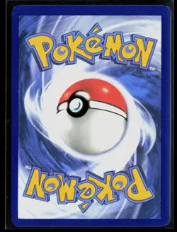 Magnezone GG18/GG70 Illustration Rare Crown Zenith Galarian Gallery Pokemon LP - Image 2