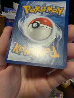Magnezone GG18/GG70 Illustration Rare Crown Zenith Galarian Gallery Pokemon LP - Image 3