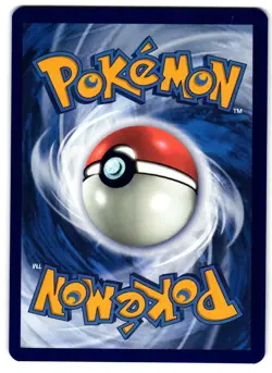 Mudsdale 175/162 - 🌊 Temporal Forces Illustration Rare Pokemon TCG 🖤 - LP - Image 2