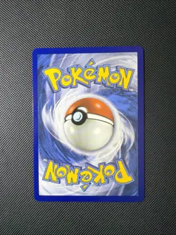 Lapras GX (Full Art) 139/149 SM Base Set Holo Sun & Moon Pokemon - Image 2
