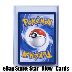2023 Pokemon S-Chinese Sun&Moon Koga’s Trap CSM2BC 178/150 SR TRAINER rare NM - Image 2