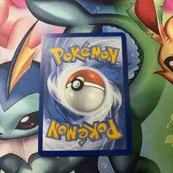 Snorlax 143/196 Rare Lost Origin Pokemon Reverse Holo Near Mint - Image 2