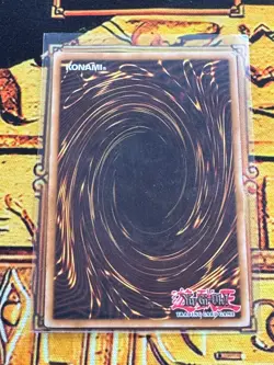 Malefic Paradox Dragon - Secret Rare Limited Edition YMP1-EN007 | LP - Image 2