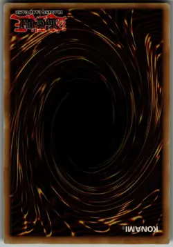 Dark Magician Girl the Dragon Knight Common Legendary Dragon Decks LEDD-ENA36 LP - Image 2
