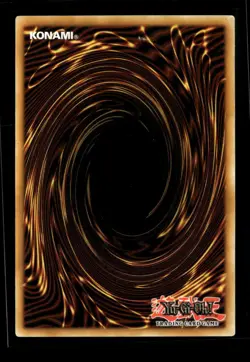 Yu-Gi-Oh! Garura, Wings of Resonant Life SR RA02-EN024 1st Edition - Image 2