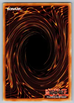 DIMENSION SHIFTER RA05-EN132 ULTRA RARE RARITY COLLECTION 5 YU-GI-OH NM/M - Image 2