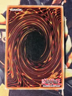 Yugioh: Malefic Stardust Dragon - JUMP-EN043 - Ultra Rare - Limited Edition - MP - Image 2