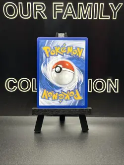 Radiant Charizard 020/159 Crown Zenith Ultra Rare Holo Pokemon Card NM - Image 5