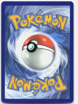 Zacian Promo SWSH: Sword & Shield Promo Cards SWSD Metal Holofoil SWSH033 NM - Image 2