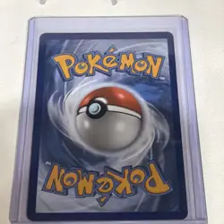Boss's Orders 256/217 Full Art Ascended Heroes Pokemon Card - Image 4