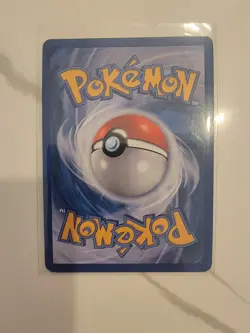 Onix - 57/95 - Pokemon card - Unleashed Reverse Holo Rare LP - Image 2