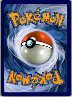 Jigglypuff 71/111 Non Holo SM - Crimson Invasion - Pokemon Card - NM - Image 2