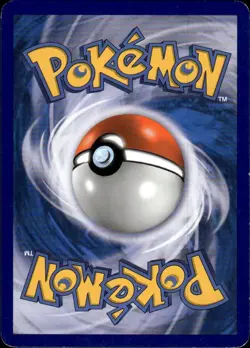 Phanpy Common Call of Legends 66/95 Fighting Reverse Holo Pokemon Card - Image 2