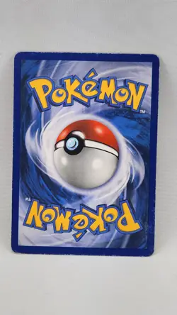 Pokemon TCG Magcargo EX Dragon Ultra Rare Holo Card 95/97 - Image 2