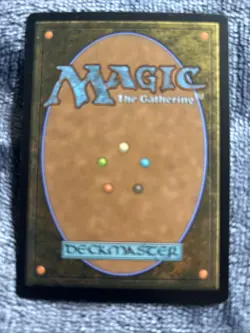 MTG Aetherflux Reservoir Kaladesh 192 Magic Card - Image 3