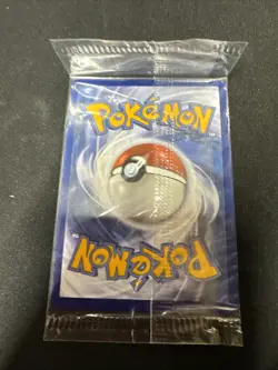 Mimikyu 075 Sv: Scarlet & Violet Promo Cards Holo *SEALED* - Image 4