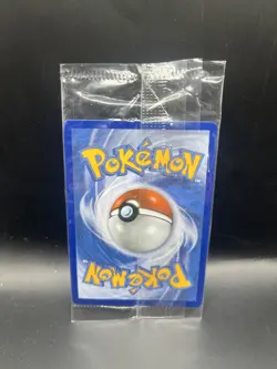 Pokemon TCG Greninja Gold Star - SWSH Celebrations Promo Cards Stamped SEALED - Image 3