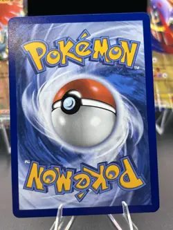 Pokemon TCG 3-Card Holo Full Art Lot: Mega Latias EX, Zacian ex, Ho-Oh ex - Image 5