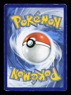 Meowstic RC15/RC32 Holo Uncommon Generations Pokemon Card - Image 2