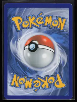 Lucario EX 54/111 XY - Furious Fists Pokemon TCG Card - Image 2
