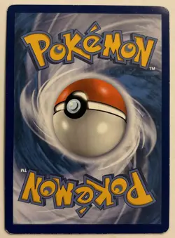 Pokemon TCG M Charizard EX 12/83 Generations Ultra Rare Holo Card MODERATE PLAY - Image 3
