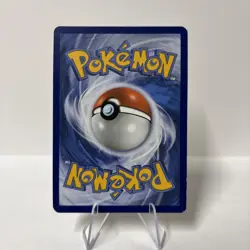 Eevee SWSH190 SWSH: Sword & Shield Promo Cards Holo LP - Image 2